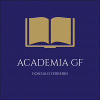 Moodle Academia GF Andoain